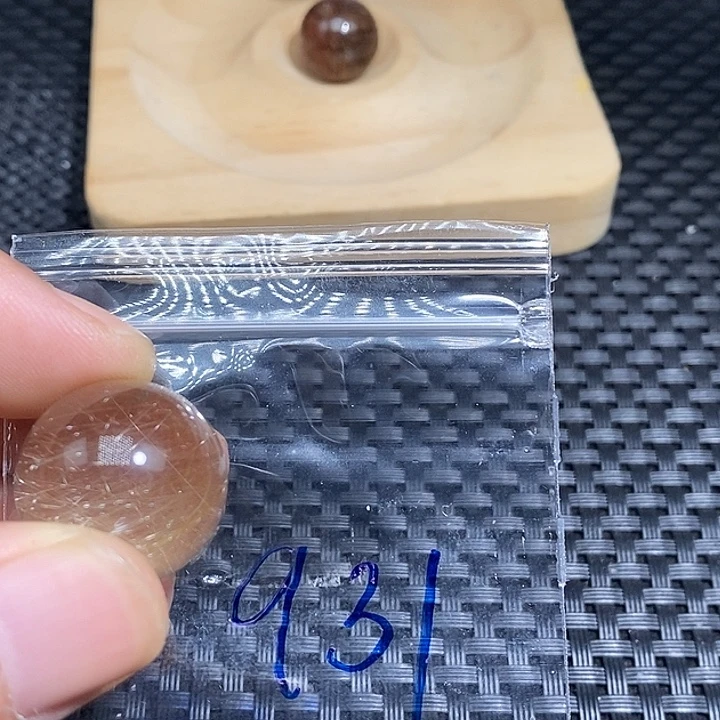 y***f未镶嵌手链发晶未镶嵌手链发晶