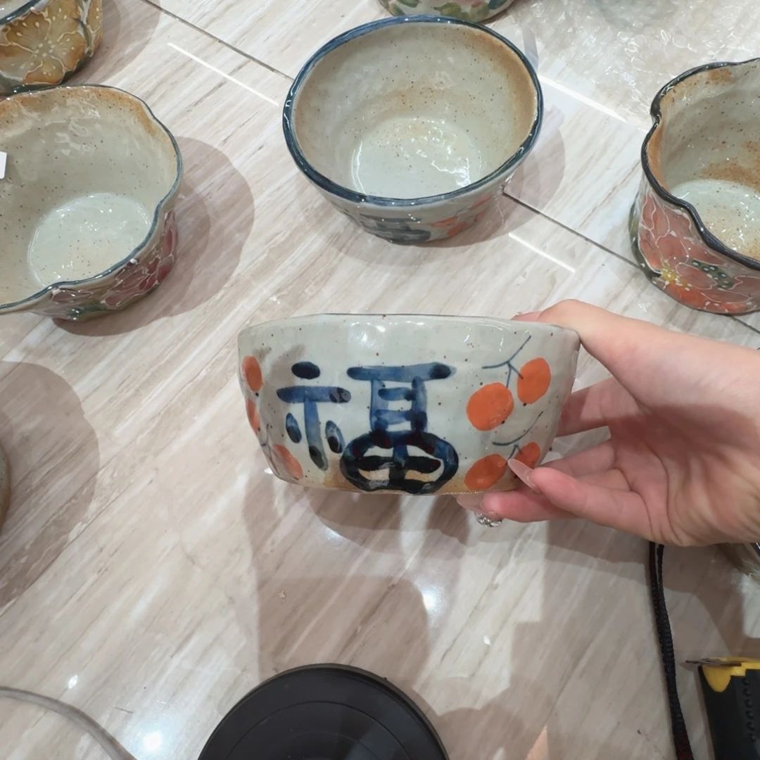 哈哈哈哈哈哈哈哈哈