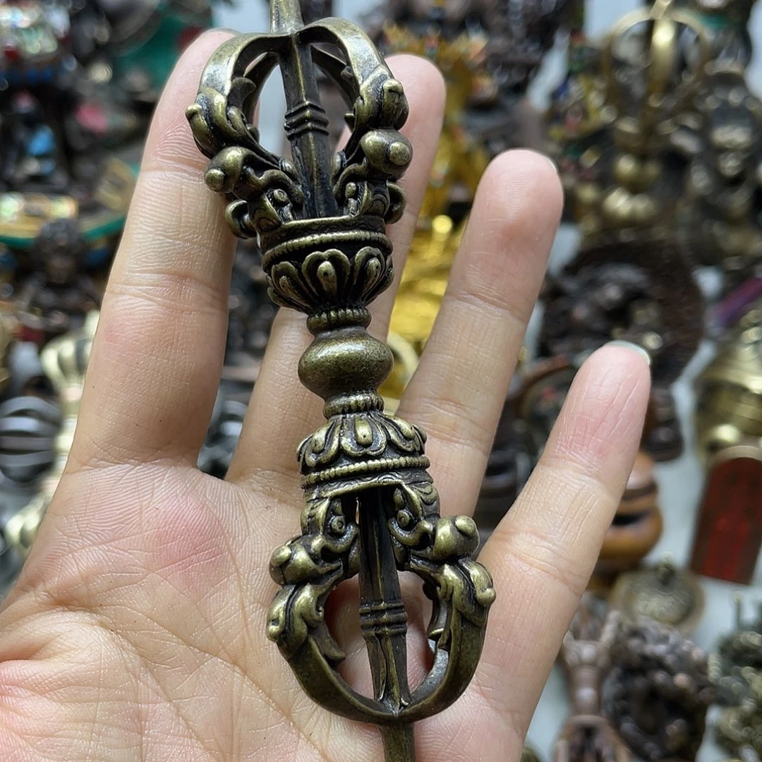 工艺品挂件一物一图