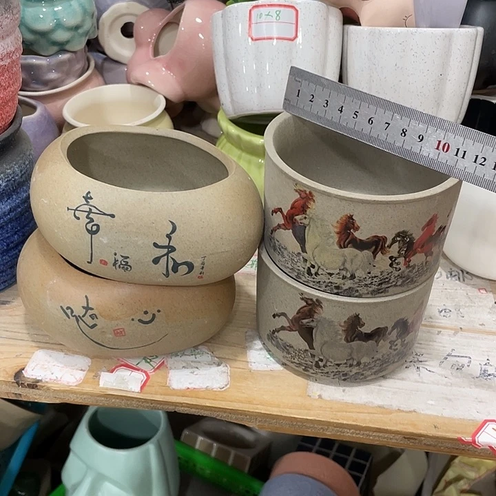 外贸尾货默认微瑕凑12米包邮