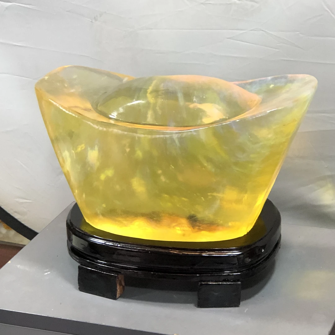 家居摆件高档桌面摆件家饰摆件简约室内落地手工工艺品摆件