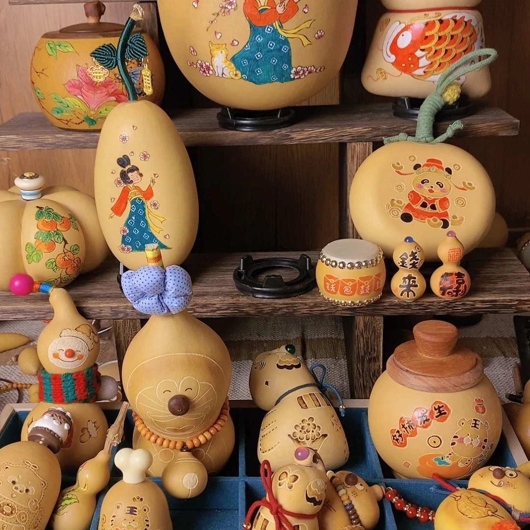 流**9葫芦葫芦葫芦葫芦hu lu