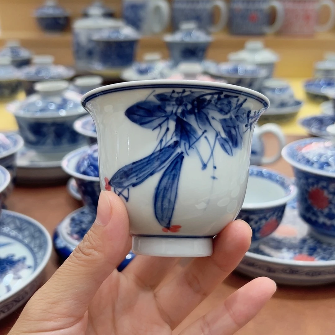 柴窑柴窑柴窑主人杯