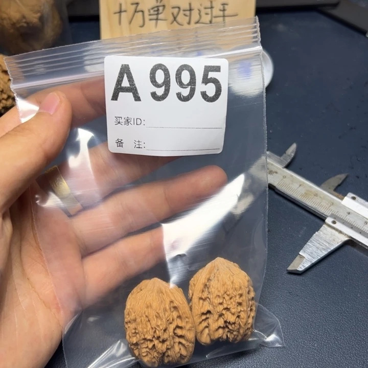 哈哈哈哈我的小可爱