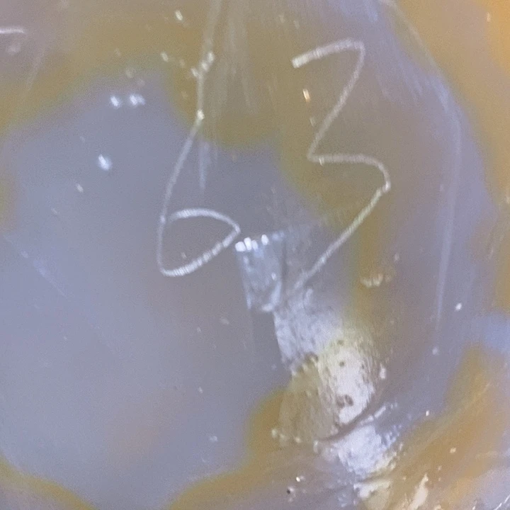 定制玛瑙꧁****꧂好咯哦呜呜呜