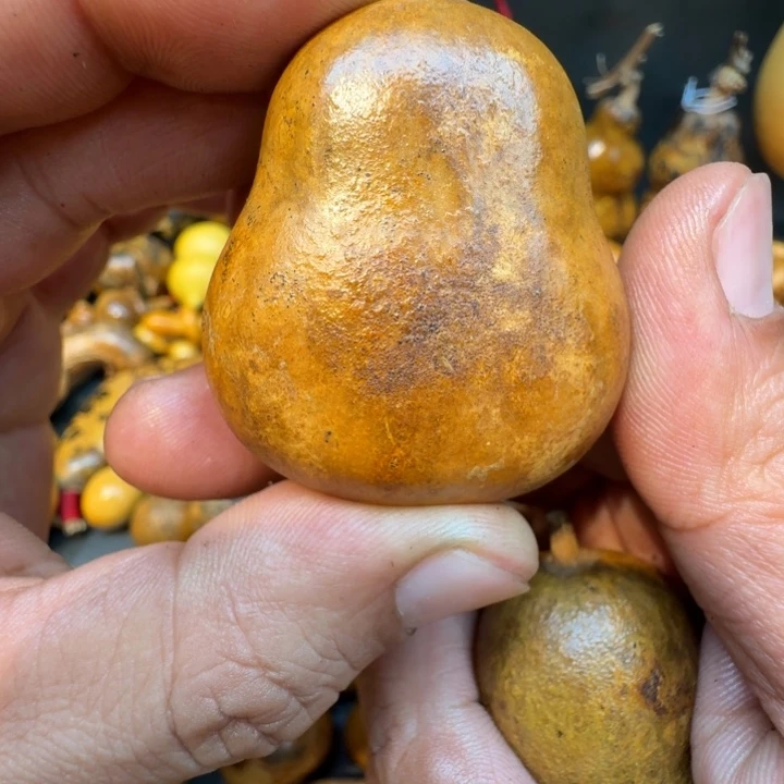 L***.嘎嘎嘎嘎嘎嘎嘎嘎