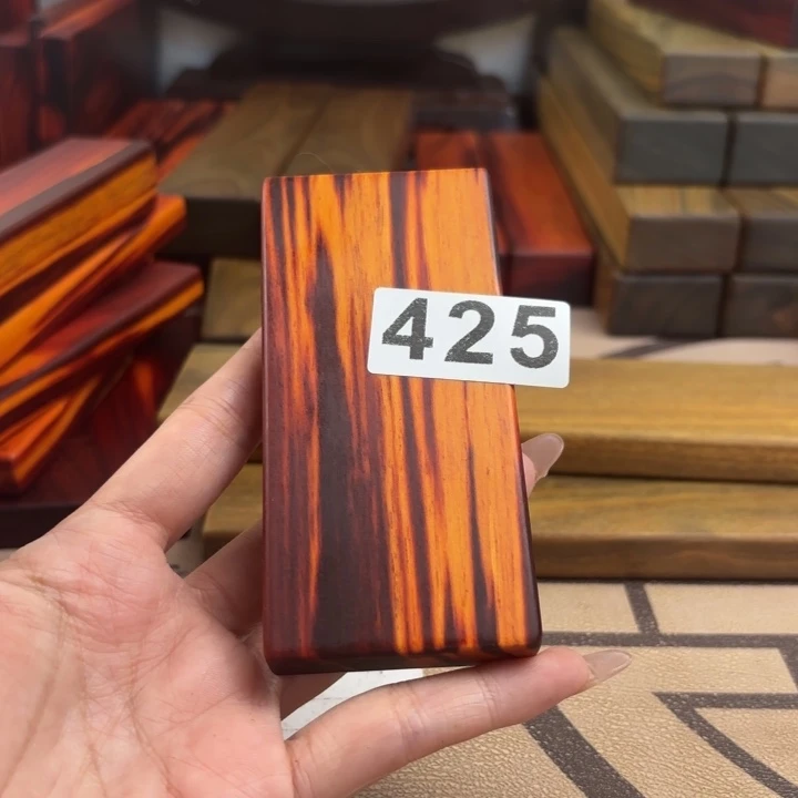 木后****…科檀科檀科檀100000000