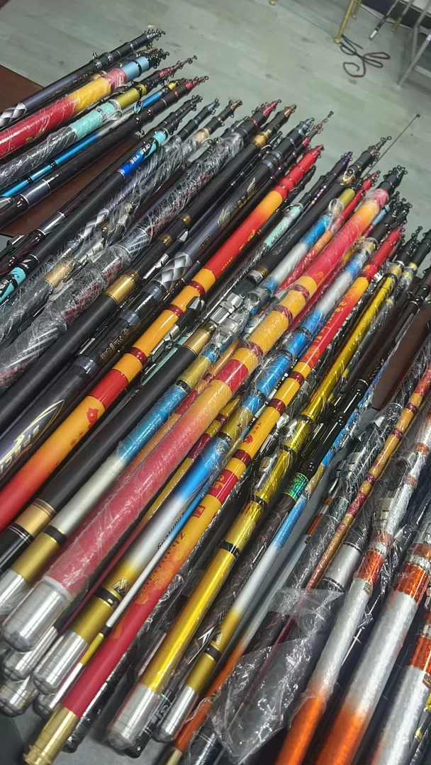 退回联系客服送运费险谷麦竿