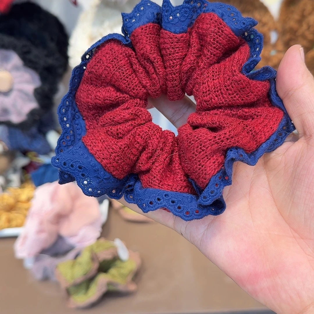 皮质非金属东大们发饰112