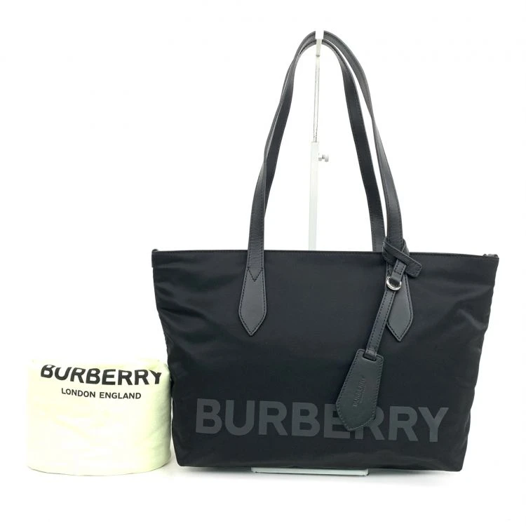 95新/博柏利/C1361808637/[251026zbb]