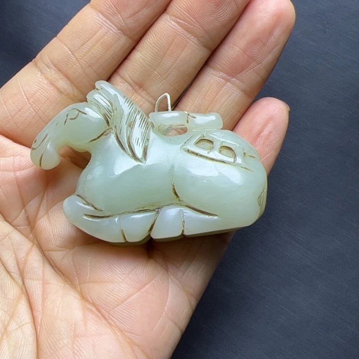 好*音直播间闪购商品链接