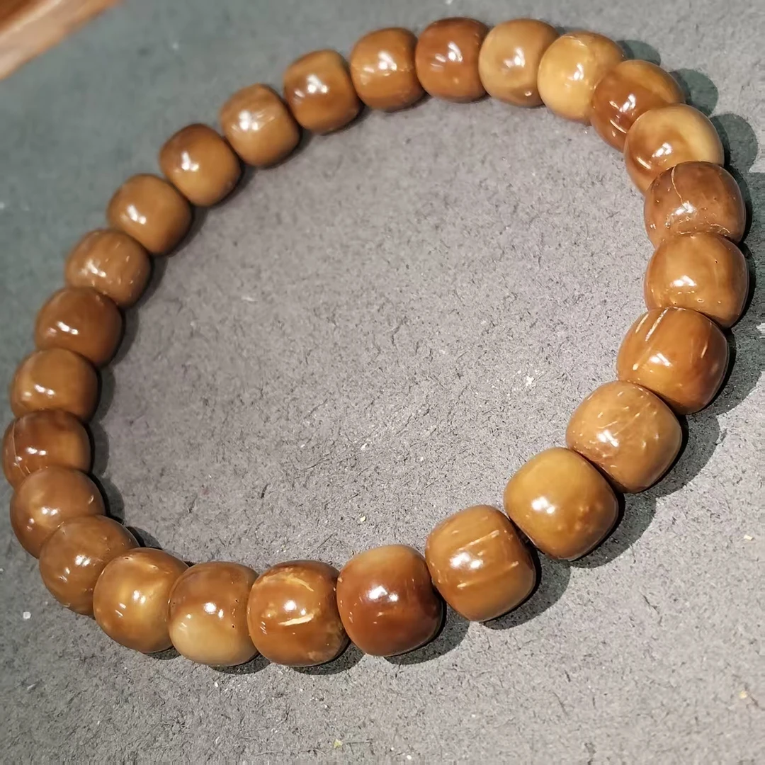 库克老型单圈111