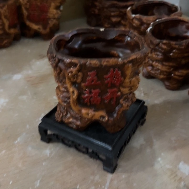 ·［送～白给塑料托盘］·