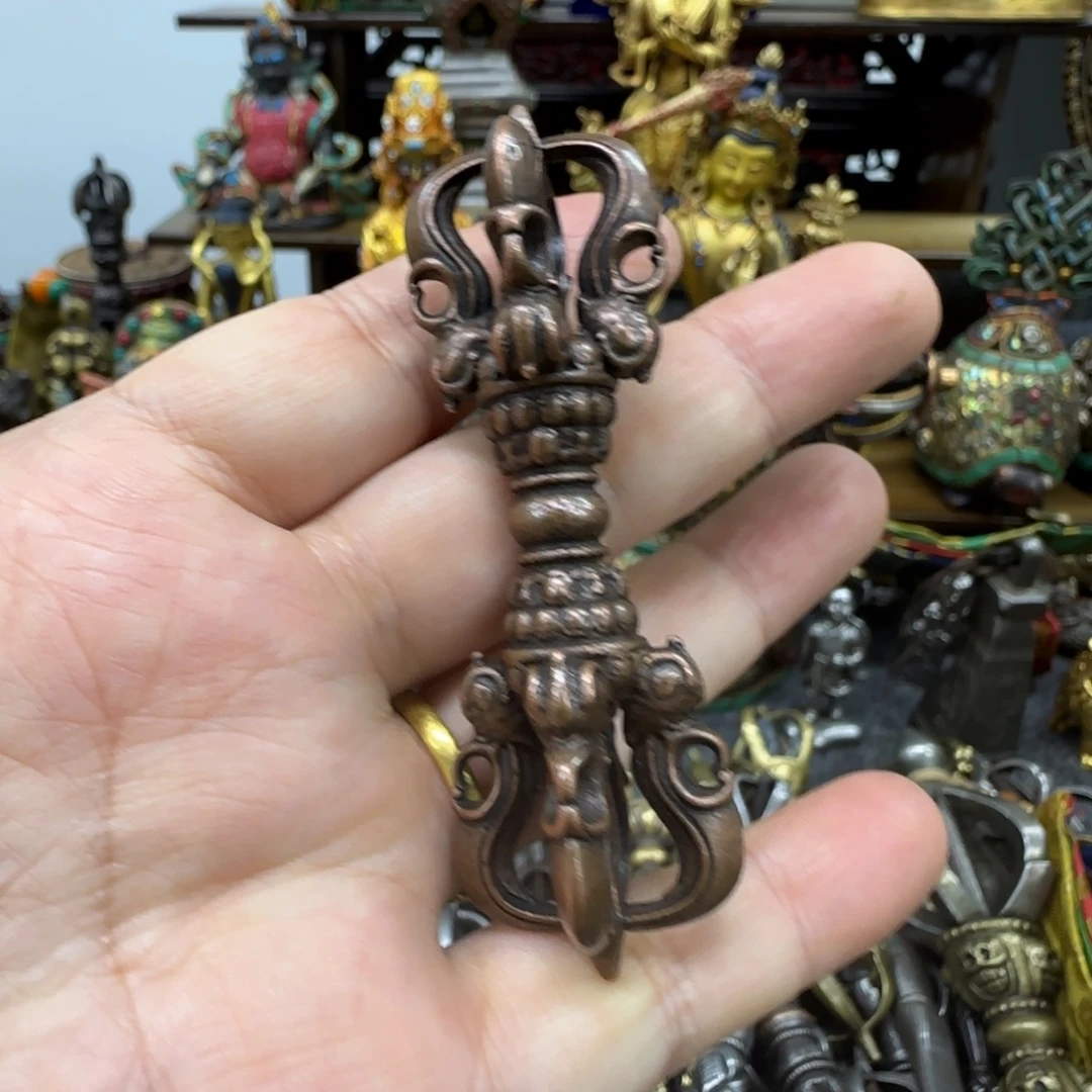 创意家居工艺品摆件