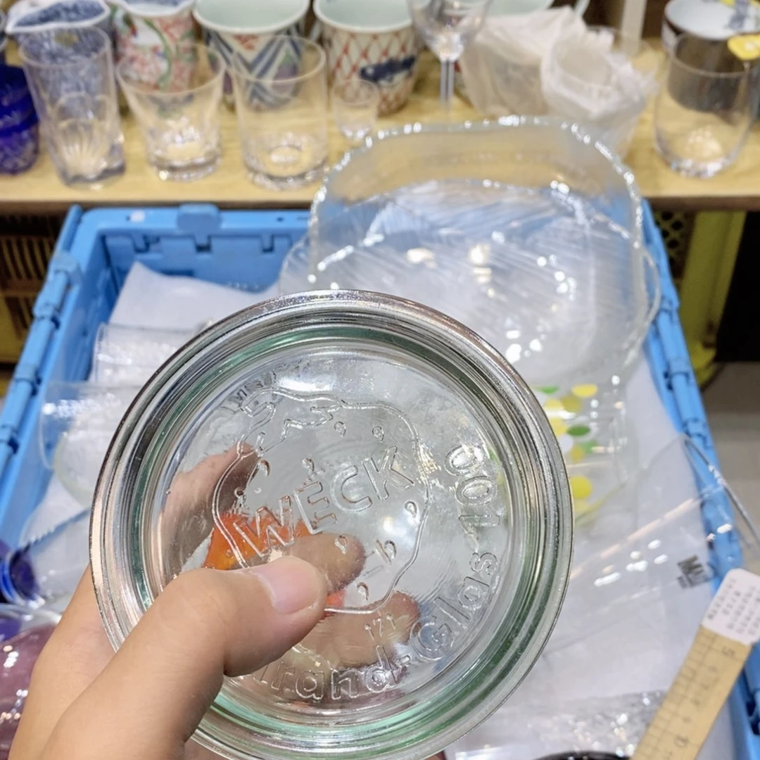 九***石瓷片哈哈哈哈哈哈哈哈哈