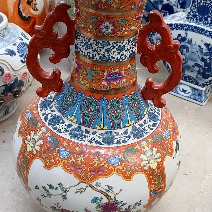 瓷片你在家还是在家了呢你