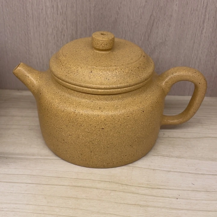 茶壶紫砂紫砂壶宜兴
