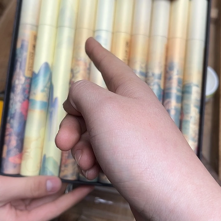 大叶紫檀（黑酸枝木类）