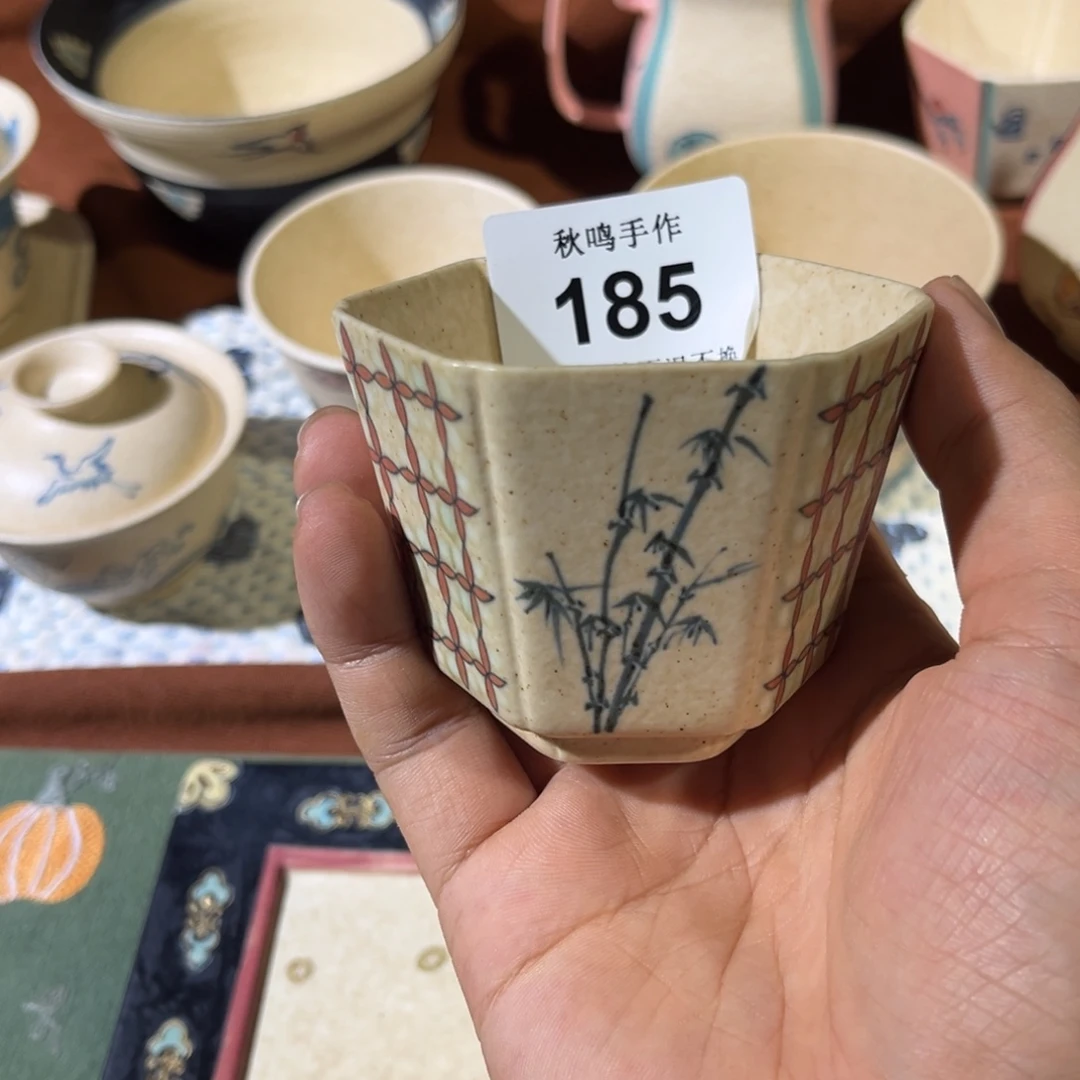 L***～185 陶瓷哈哈哈哈哈哈哈哈哈哈
