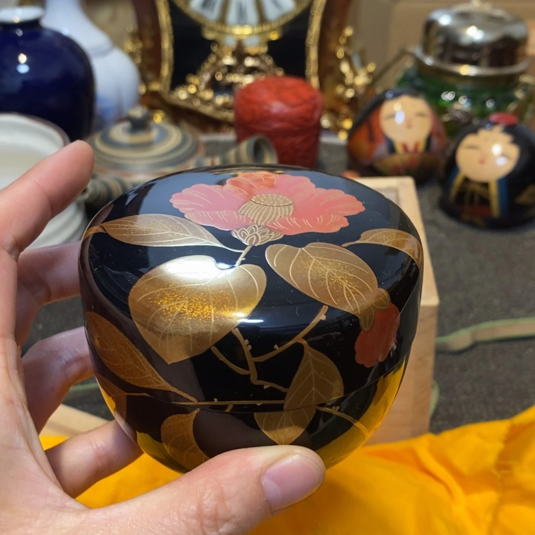 城*陶瓷艺术品制作工艺