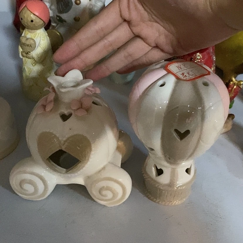 【闪购商品】有机玻璃