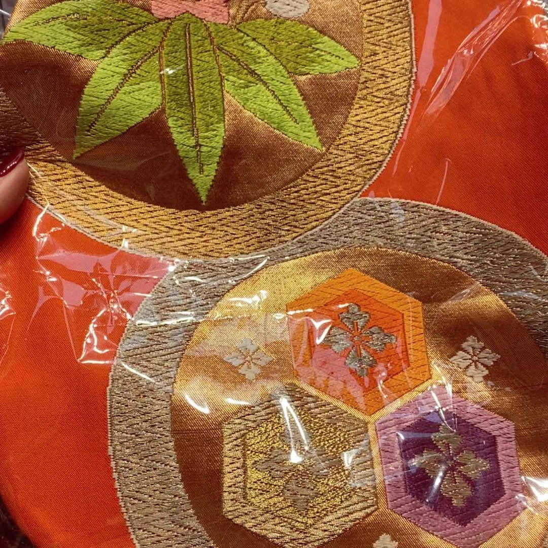 如图所示 观兰器物