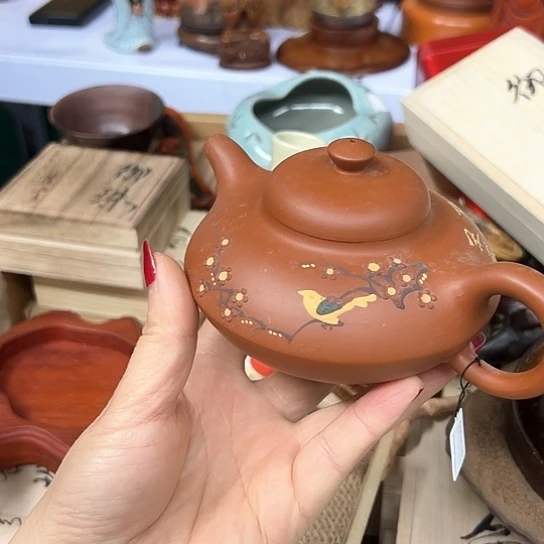 瓷器艺术品工艺品