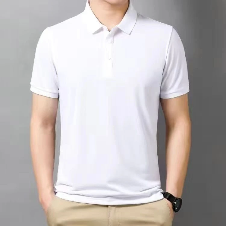 夏季男士短袖t恤衫