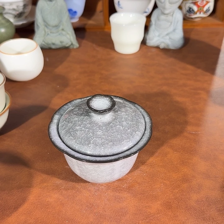 陶瓷陶瓷陶瓷陶瓷
