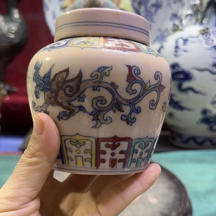摆件摆件摆件摆件摆件摆件摆件摆件