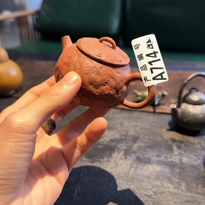 景德镇陶瓷艺术品手作w****j