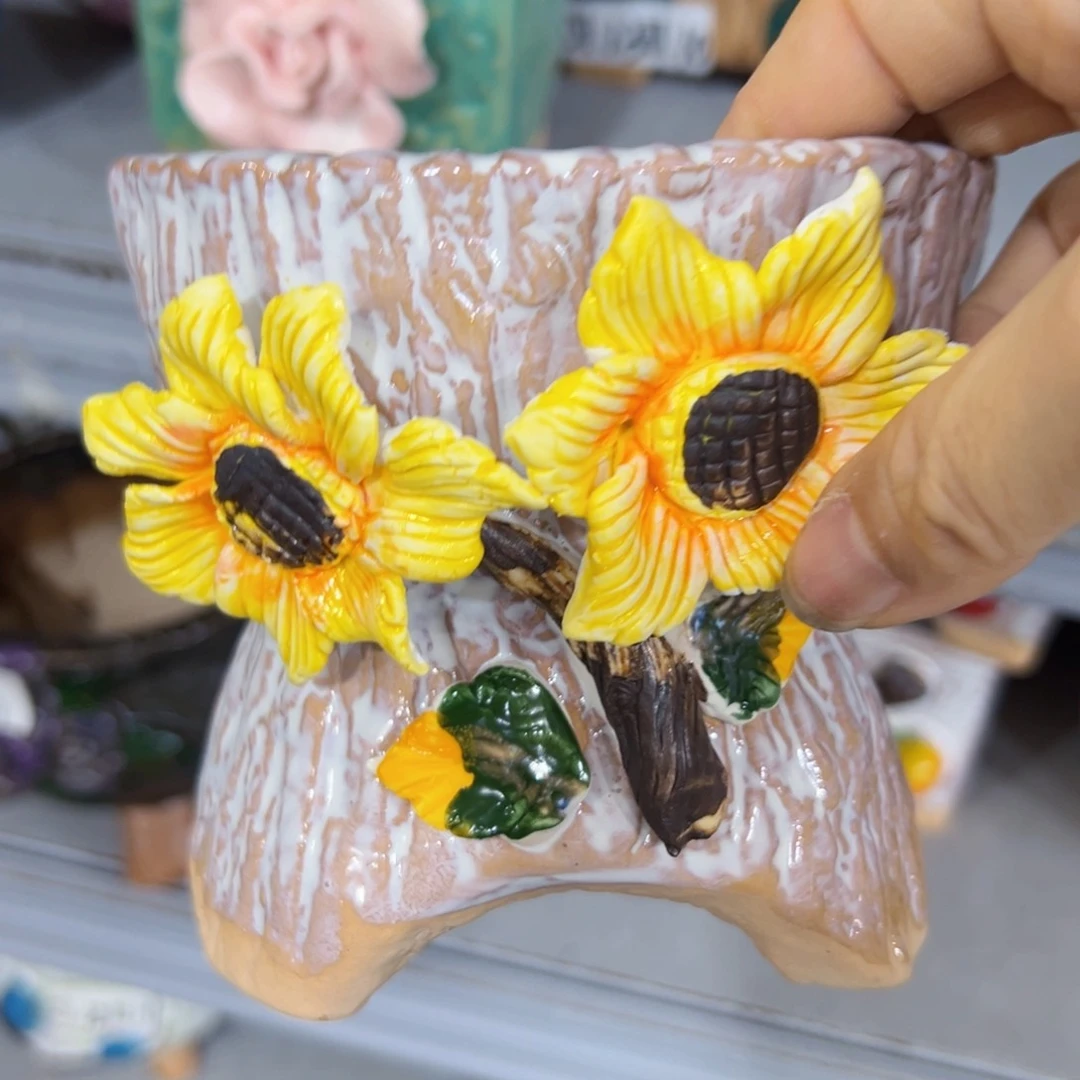 满18.8米包邮 发货