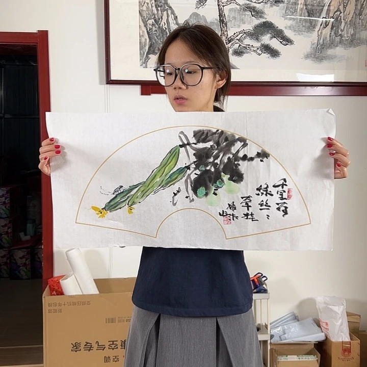 国画阿确认人的身份