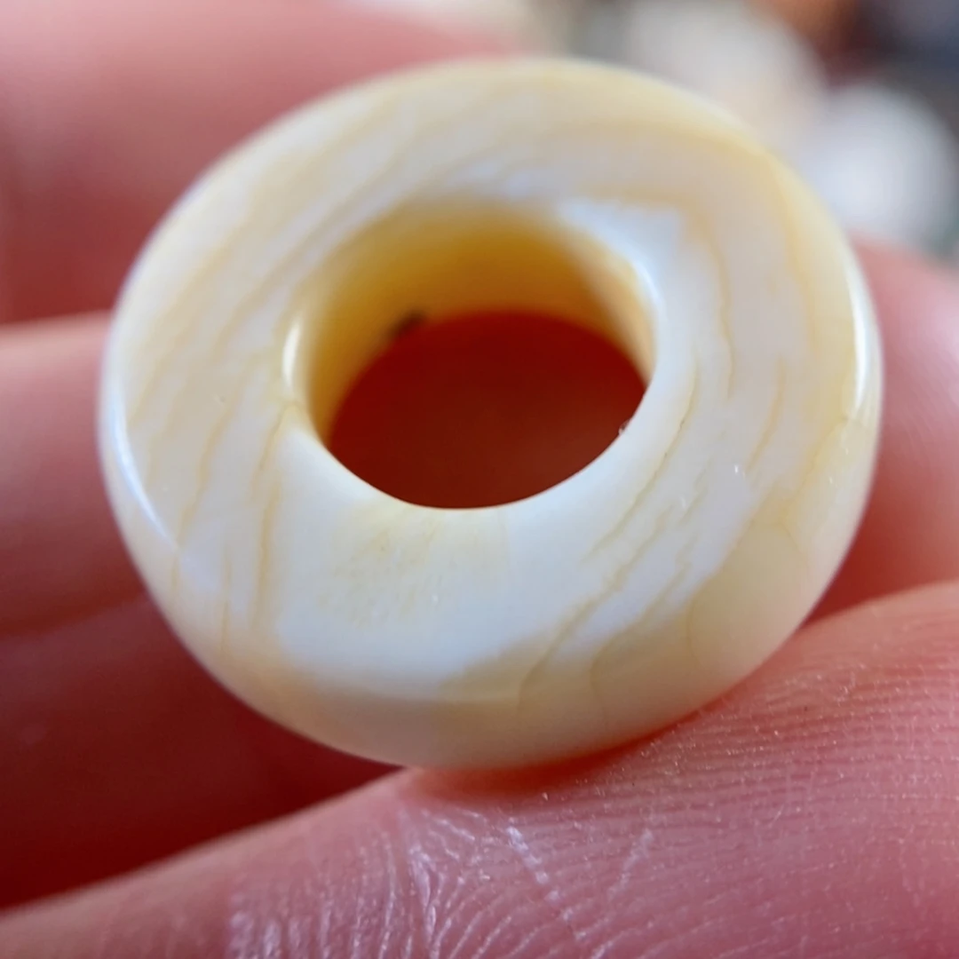 【闪购商品】树脂制品