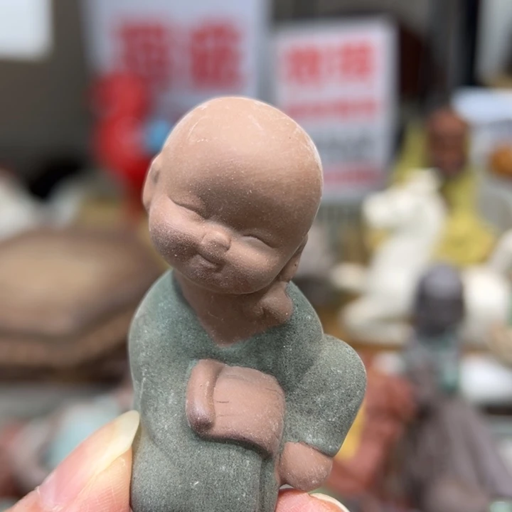 茶宠紫砂紫砂655888555888