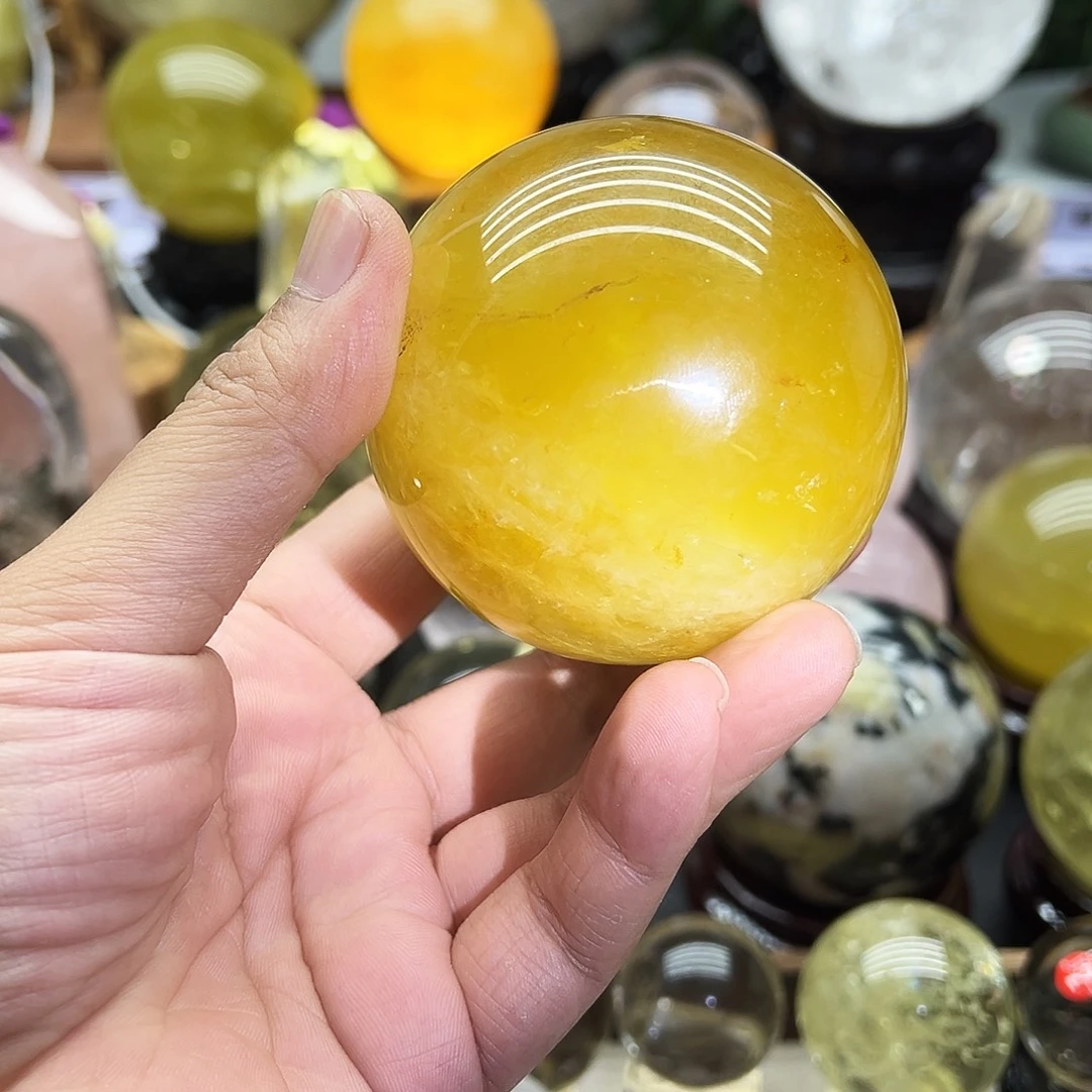 水晶珠宝半成品未镶嵌卡73.8