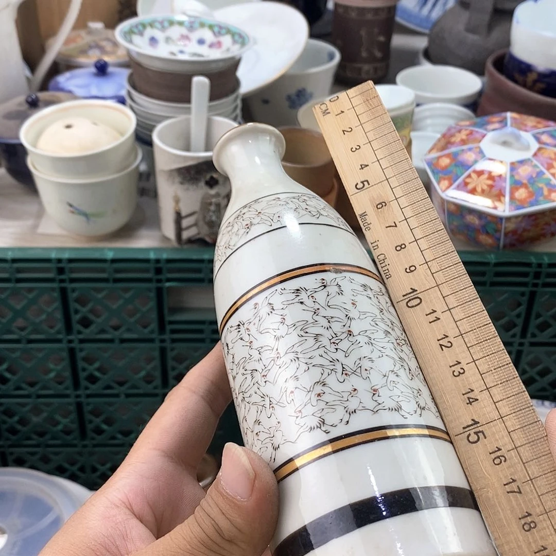 碗满28米包邮当天发货