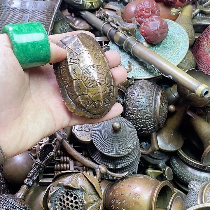 平平安安健健康康