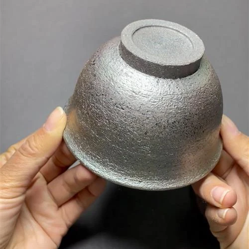 【闪购商品】茶盏-640............