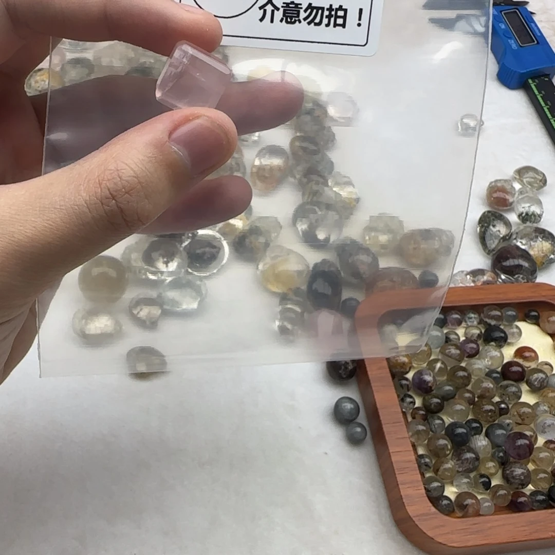 未镶嵌未镶嵌水晶b905