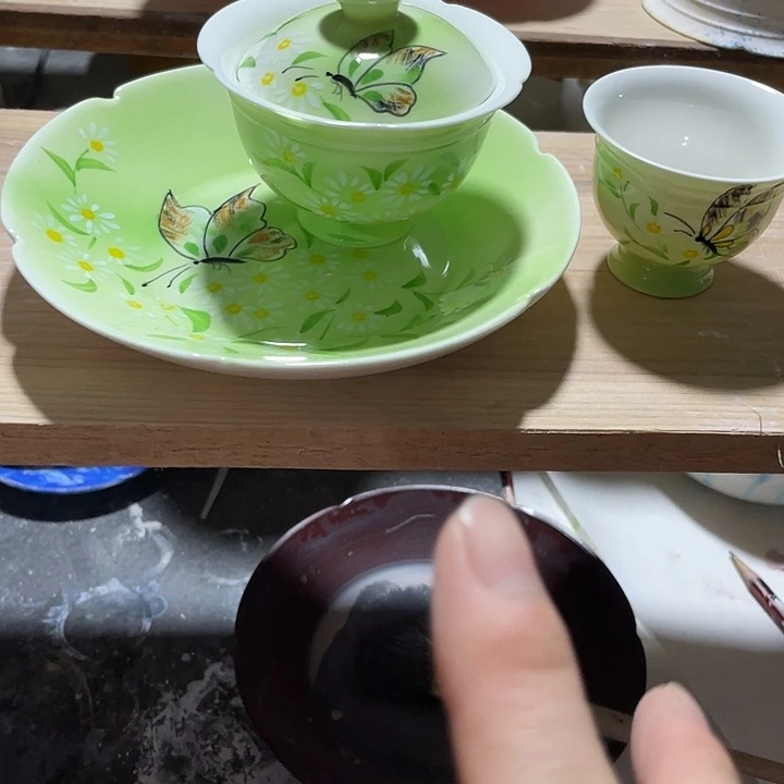 扭扭捏捏那你扭扭捏捏吗