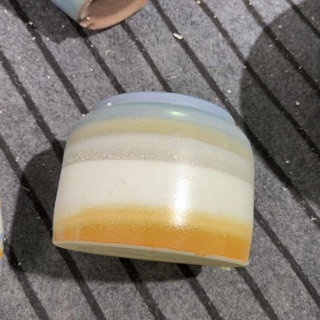 应用范围广泛应用在各种机械加工中