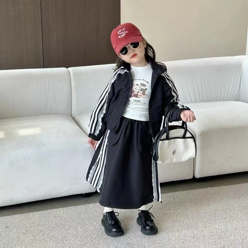 精品童装孤品清仓（没有运费险NO退NO换）