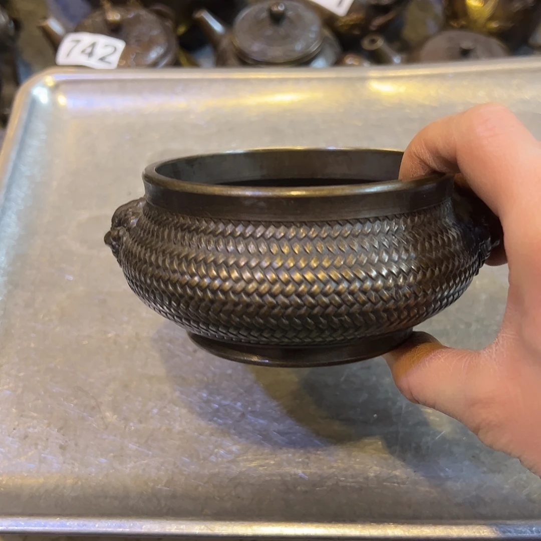 文房摆件，文房摆件