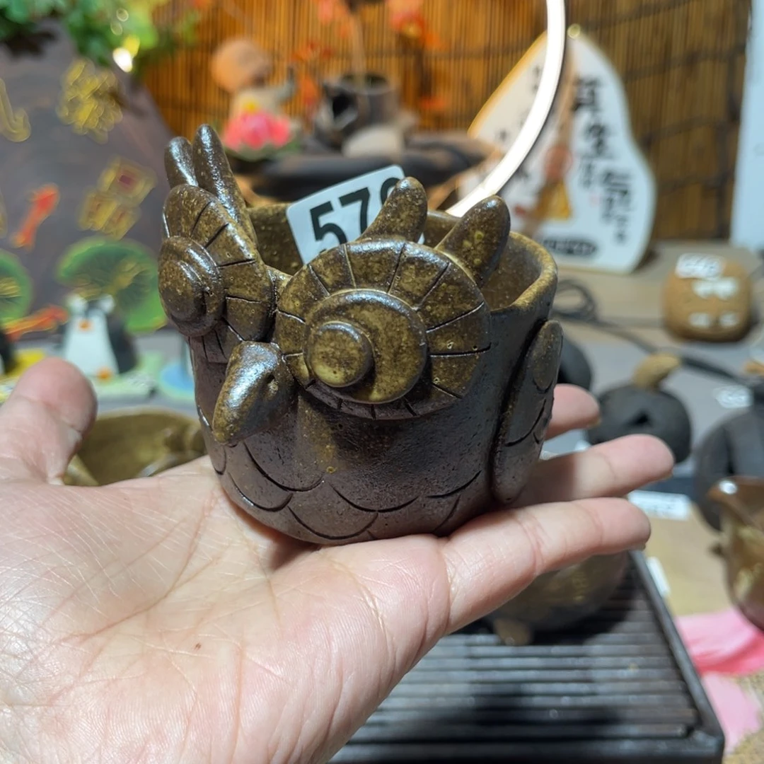 木村信弘柴烧保平