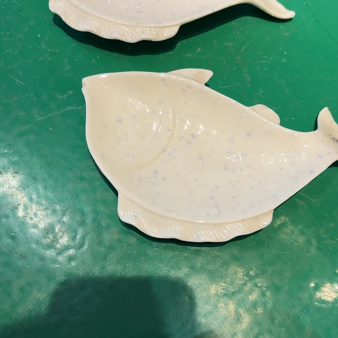 圆*乐陶瓷艺术设计中心