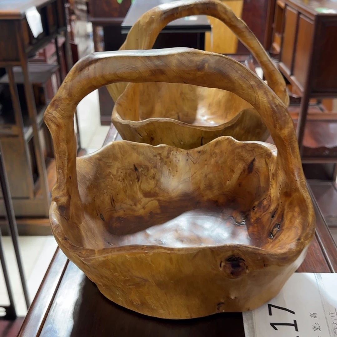 摆件T***y茶室摆件，茶空间