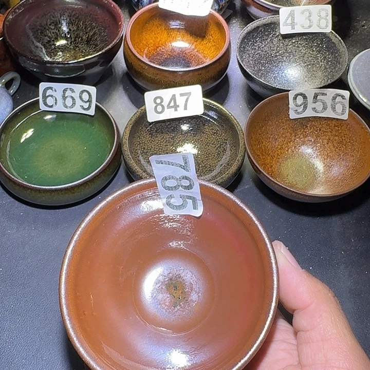 茶盏建盏建盏建盏