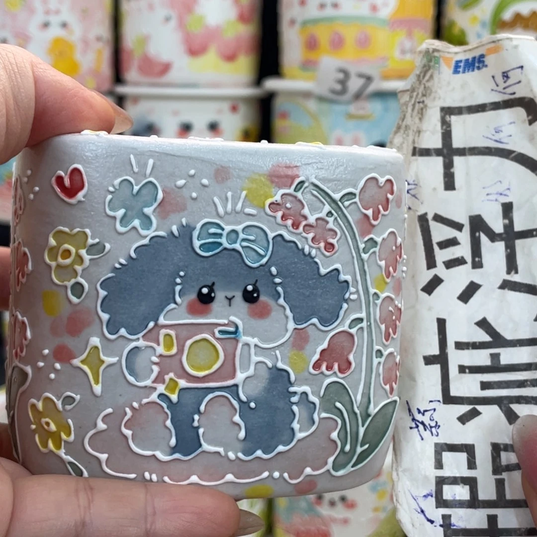 985 嘟嘟嘟嘟嘟嘟嘟嘟嘟