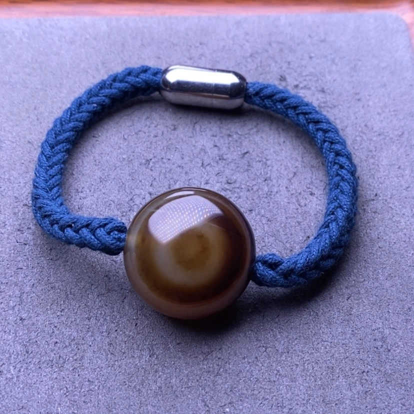 【闪购商品】未镶嵌玛瑙/玉髓珠宝奇石